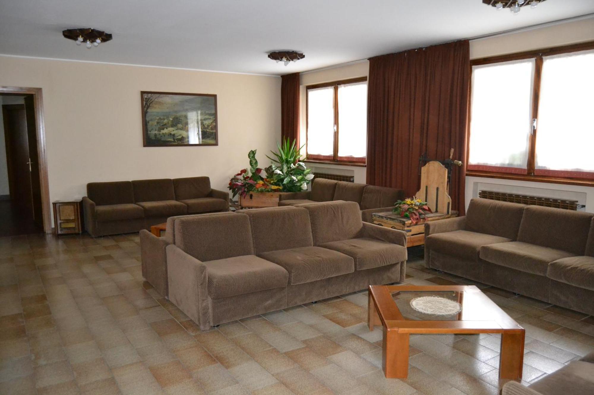 Residence Ables Вальфурва Экстерьер фото