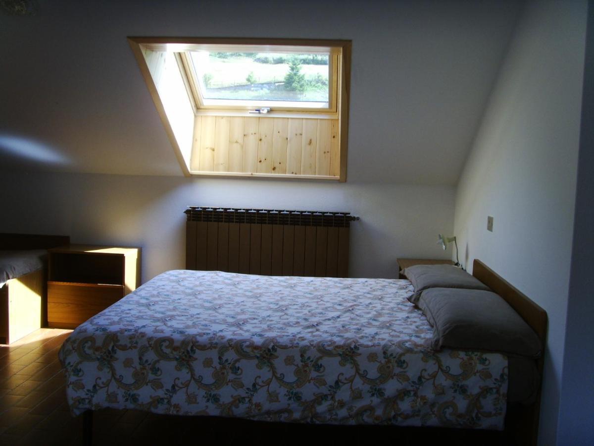 Residence Ables Вальфурва Экстерьер фото